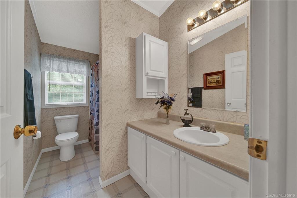 5790 Corbett Road Fort Lawn, SC 29714 - Photo 6 of 11 Gallery Image 6