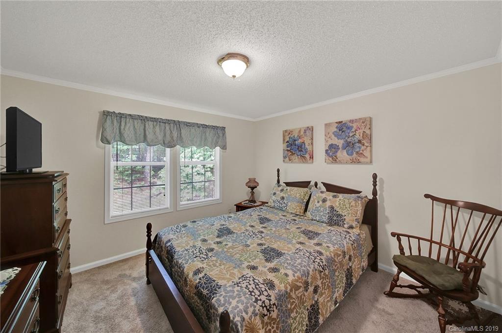 5790 Corbett Road Fort Lawn, SC 29714 - Photo 7 of 11 Gallery Image 7