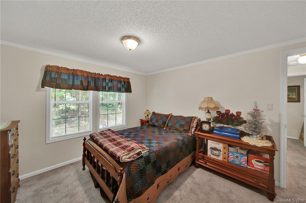 5790 Corbett Road Fort Lawn, SC 29714 - Photo 9 of 11 Gallery Image 9