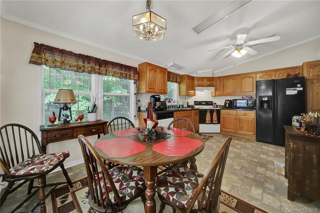 5790 Corbett Road Fort Lawn, SC 29714 - Photo 10 of 11 Gallery Image 10