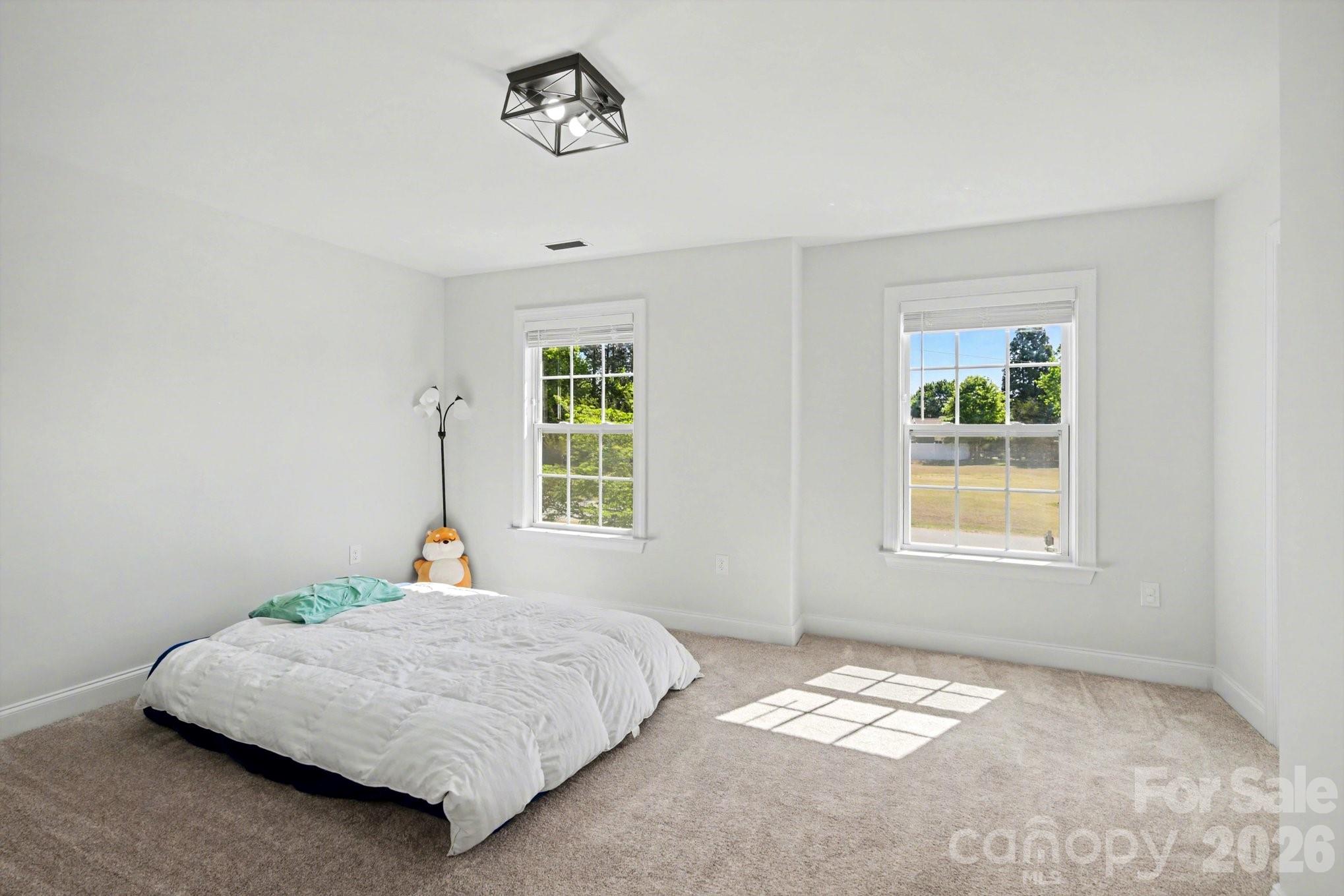 5305 Ridgefall Road Greensboro, NC 27410 - Photo 24 of 28