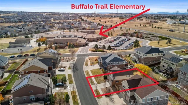 a view of ocean view