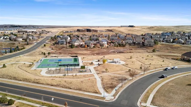 $625,000 | 5181 South Eaton Park Street, Aurora, CO 80016