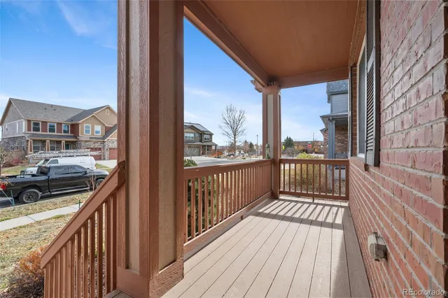 $625,000 | 5181 South Eaton Park Street, Aurora, CO 80016