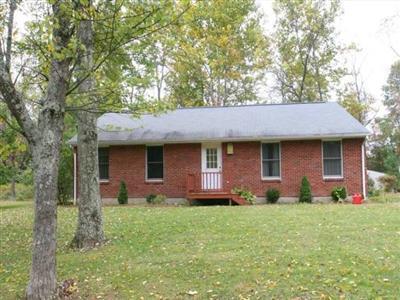 6707 Bray Road Goshen, OH 45122 - Photo 1 of 1 Gallery Image 1