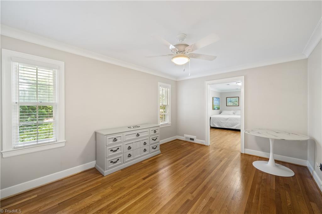 521 Buckingham Road Winston-Salem, NC 27104 - Photo 39 of 50