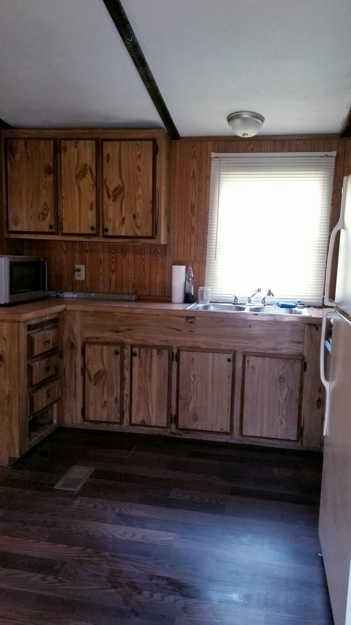 2771 Simmons Road Chillicothe, OH 45601 - Photo 7 of 23 20220303_145056