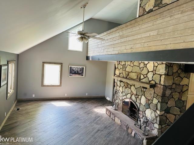 10172 North McKinley Road Montrose, MI 48457 - Photo 19 of 46 50110809-18.JPG