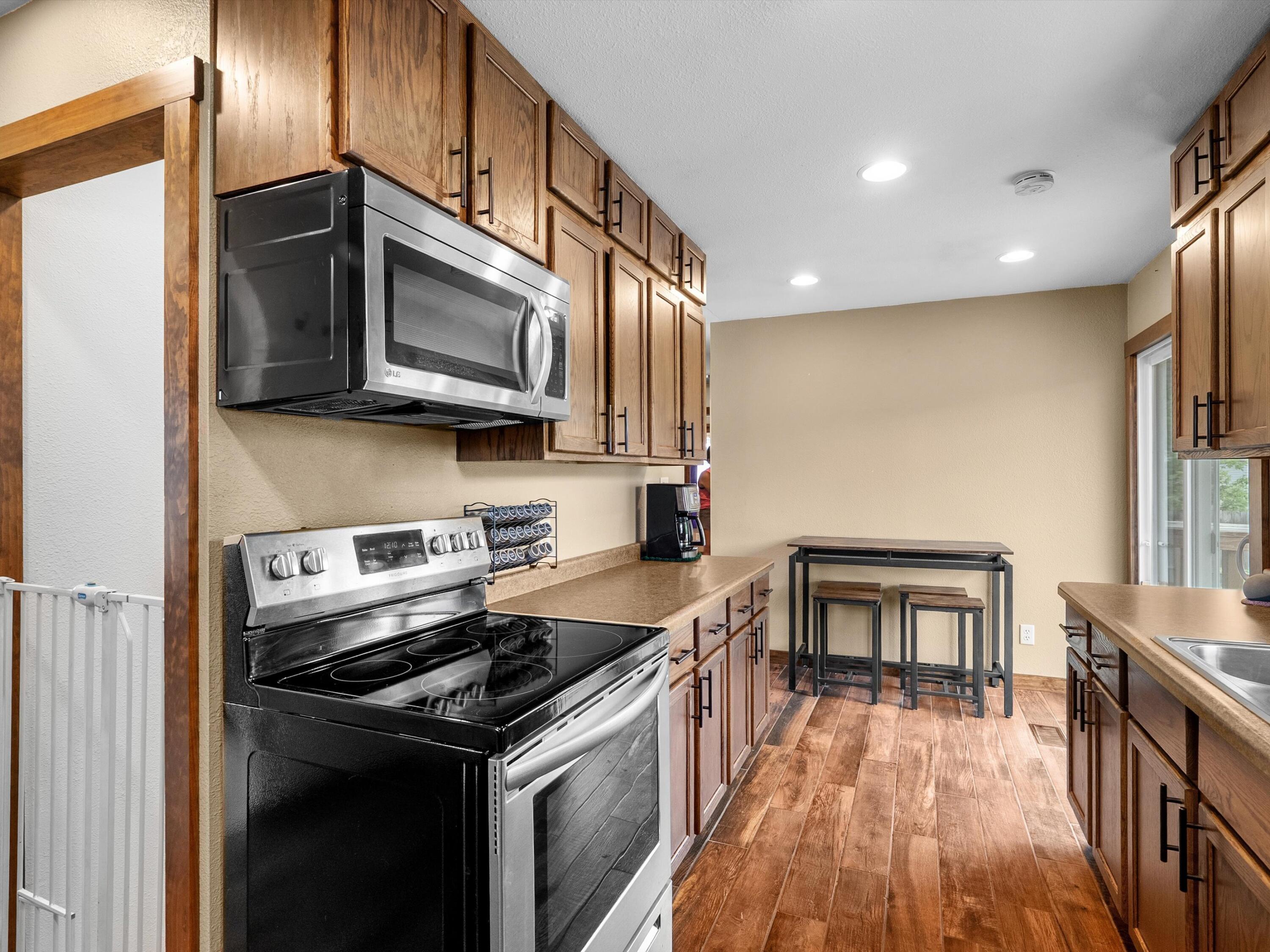 2319 38th Street Two Rivers, WI 54241 - Photo 14 of 30 18-DSC09752