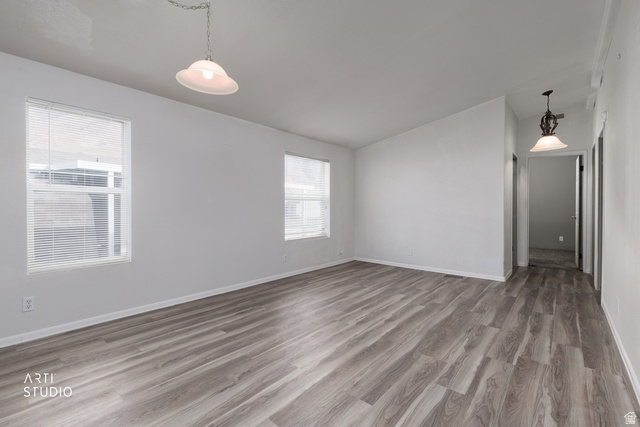 1025 North 300 West, Unit 7 Springville, UT 84663 - Photo 6 of 32