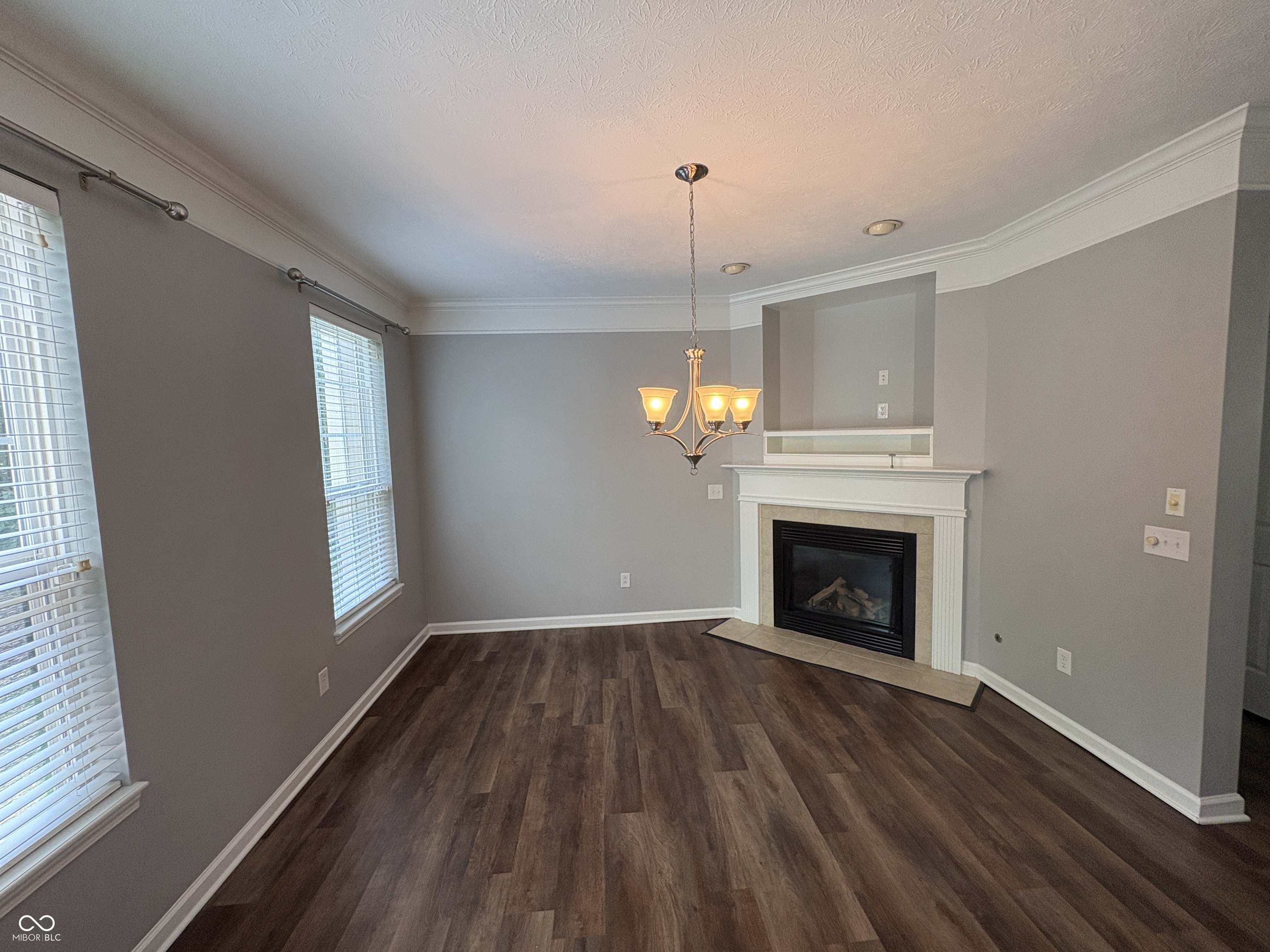 9059 Rider Drive Fishers, IN 46038 - Photo 9 of 24 Gallery Image 9