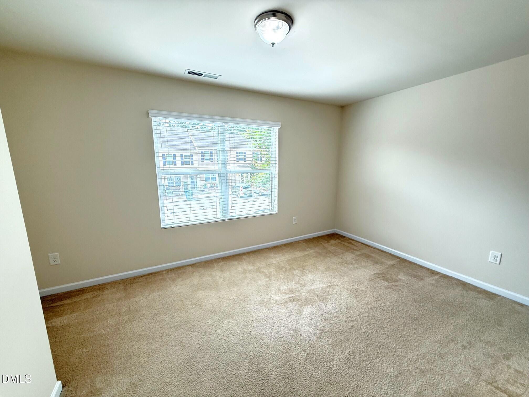 8527 Quarton Drive Raleigh, NC 27616 - Photo 17 of 41