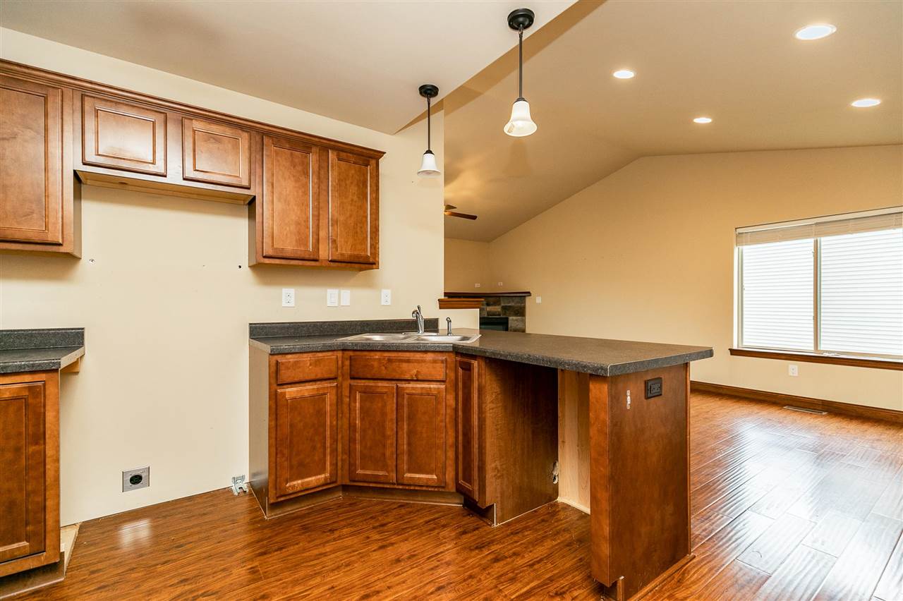 97 North Park Ridge Road North Liberty, IA 52317 - Photo 13 of 39 Gallery Image 13