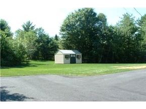 153 Ross Corner Road Shapleigh, ME 04076 - Photo 3 of 5