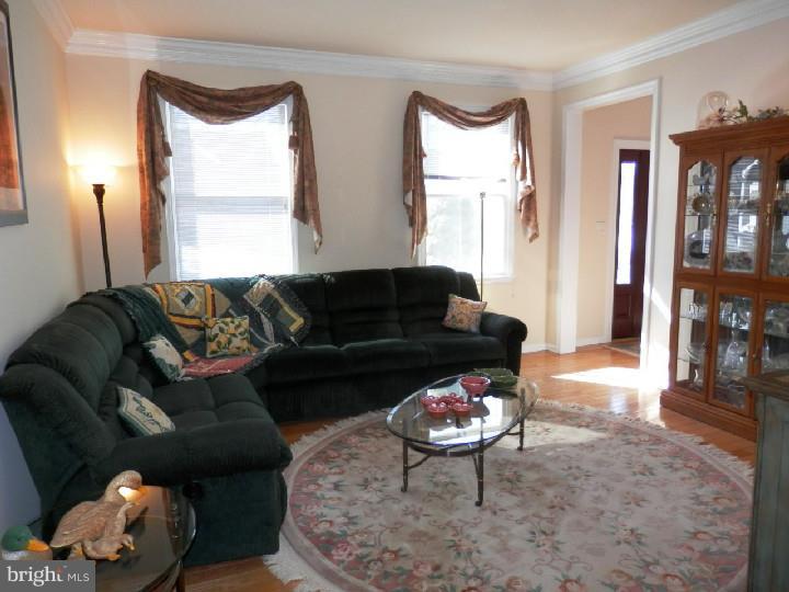 75 Ketcham Road Belle Mead, NJ 08502 - Photo 3 of 25 Gallery Image 3