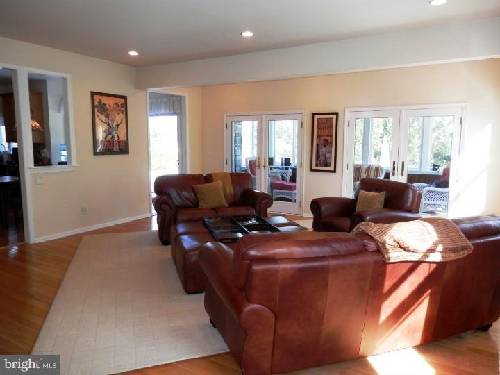 75 Ketcham Road Belle Mead, NJ 08502 - Photo 9 of 25 Gallery Image 9