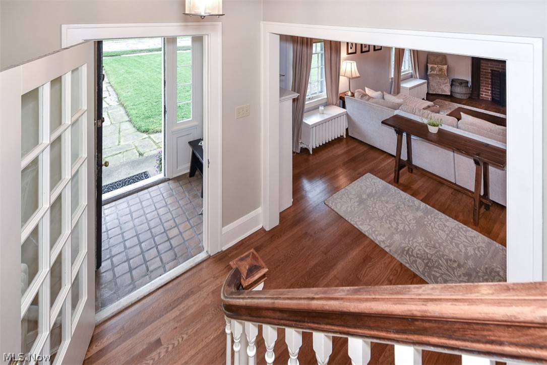3076 Warrington Road Cleveland, OH 44120 - Photo 19 of 34 Gallery Image 19