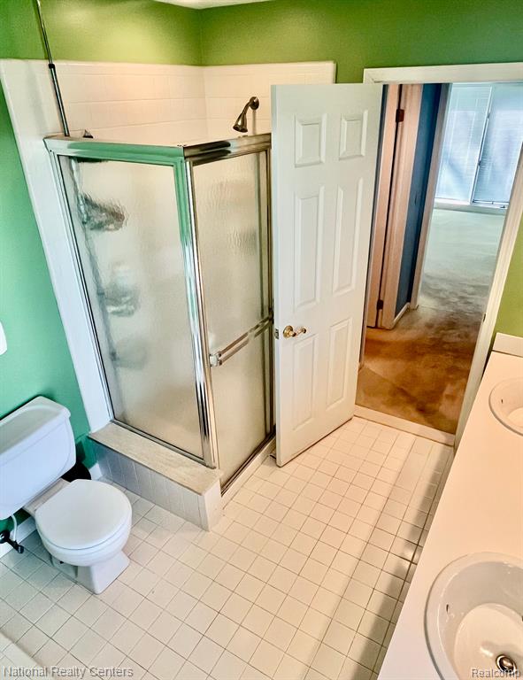 20428 Wayne Road Livonia, MI 48152 - Photo 14 of 37