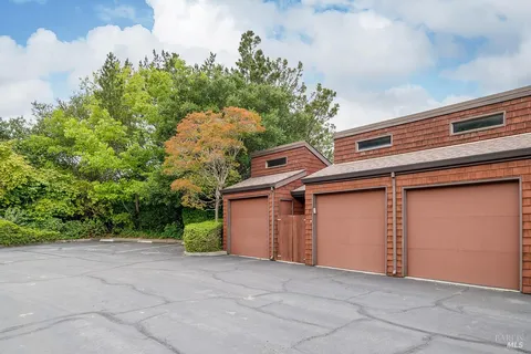 $750,000 | 1053 Margaret Court, Novato, CA 94947