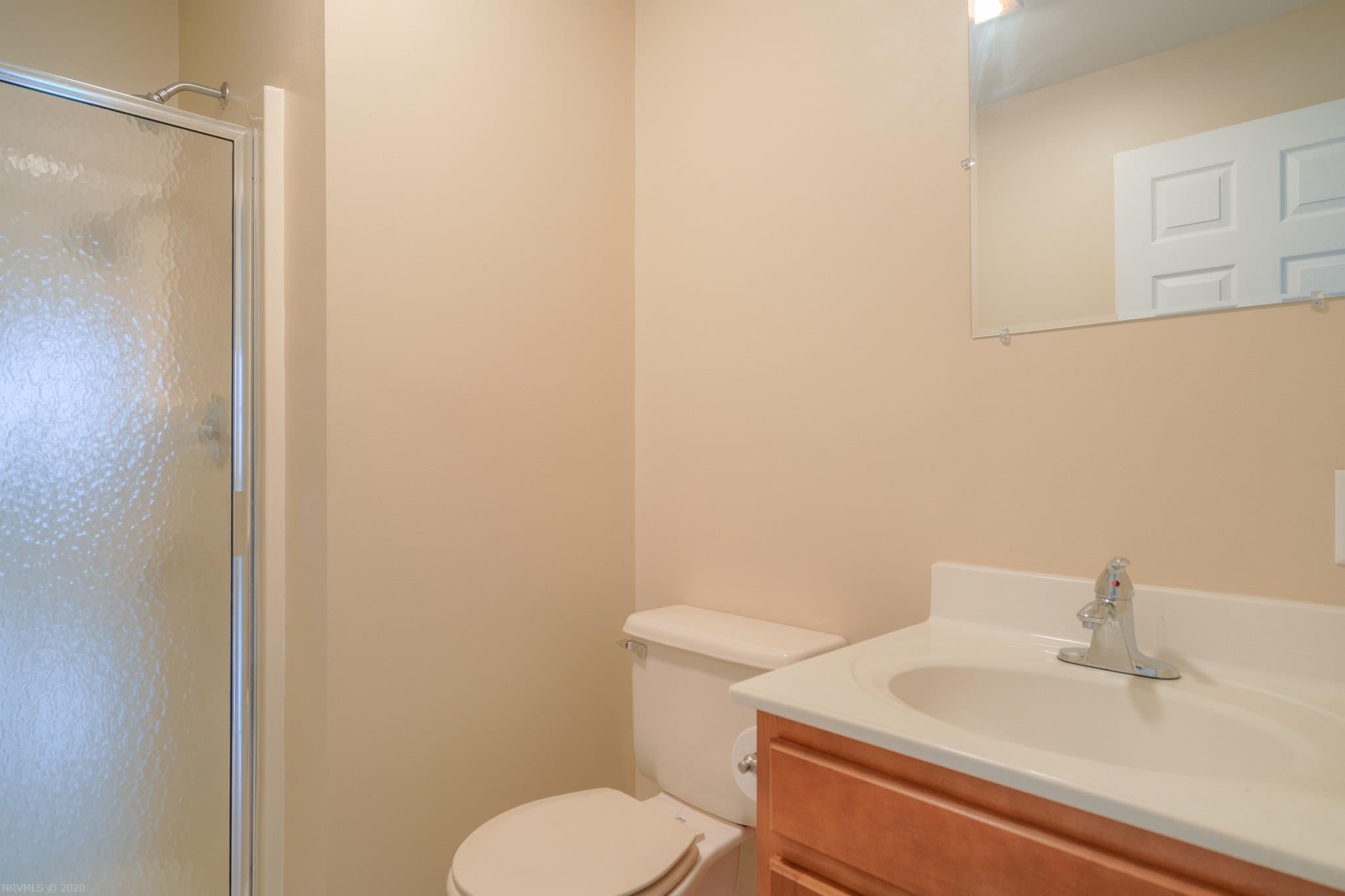 2150 Peppers Ferry Road Pulaski, VA 24301 - Photo 20 of 36 Gallery Image 20