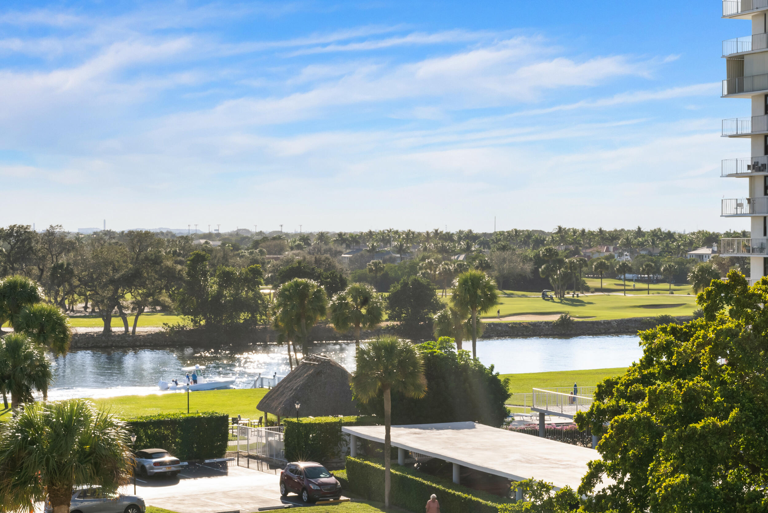 300 Golfview Road, Unit 503 North Palm Beach, FL 33408 - Photo 11 of 40 dsc04934
