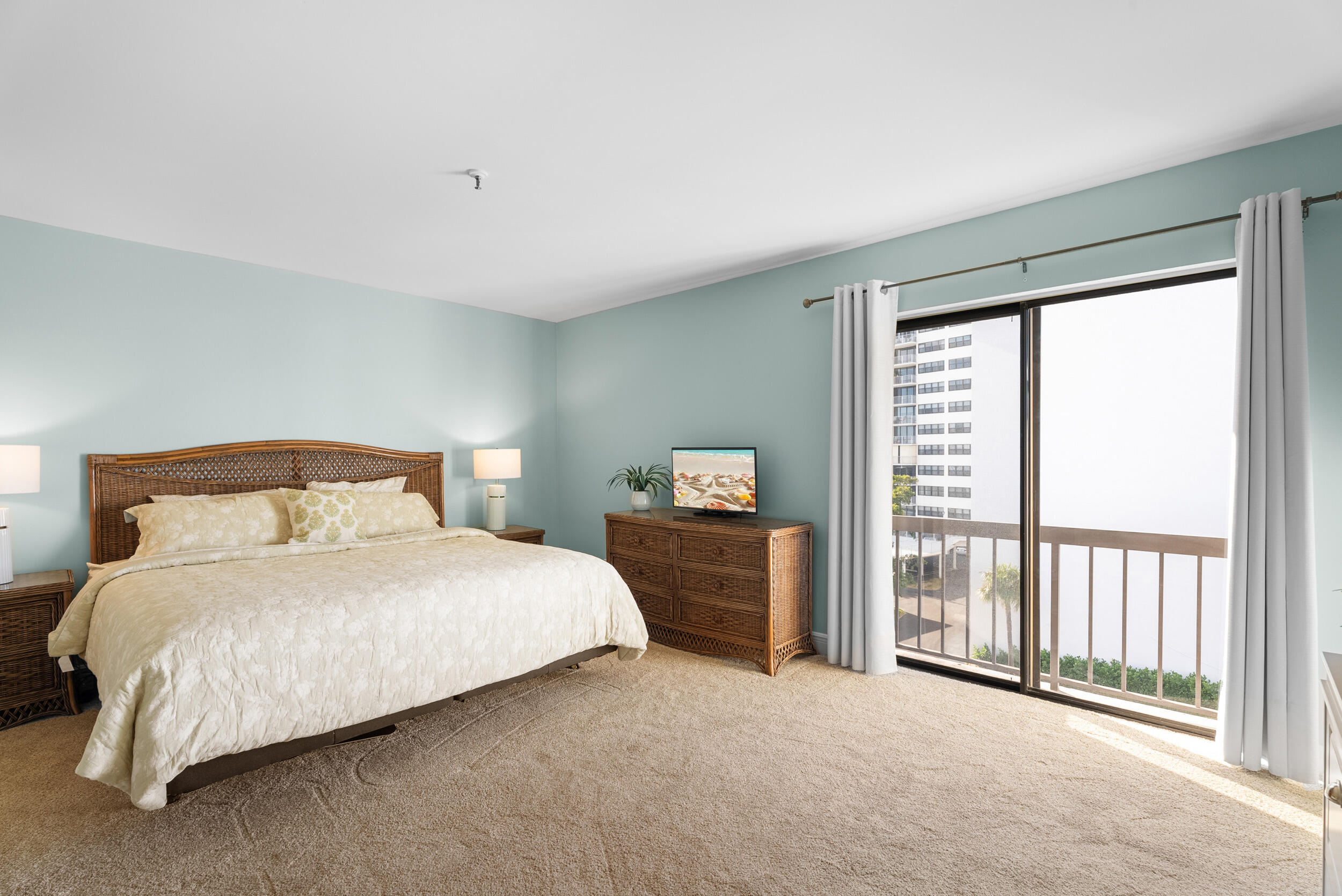 300 Golfview Road, Unit 503 North Palm Beach, FL 33408 - Photo 14 of 40 dsc04859