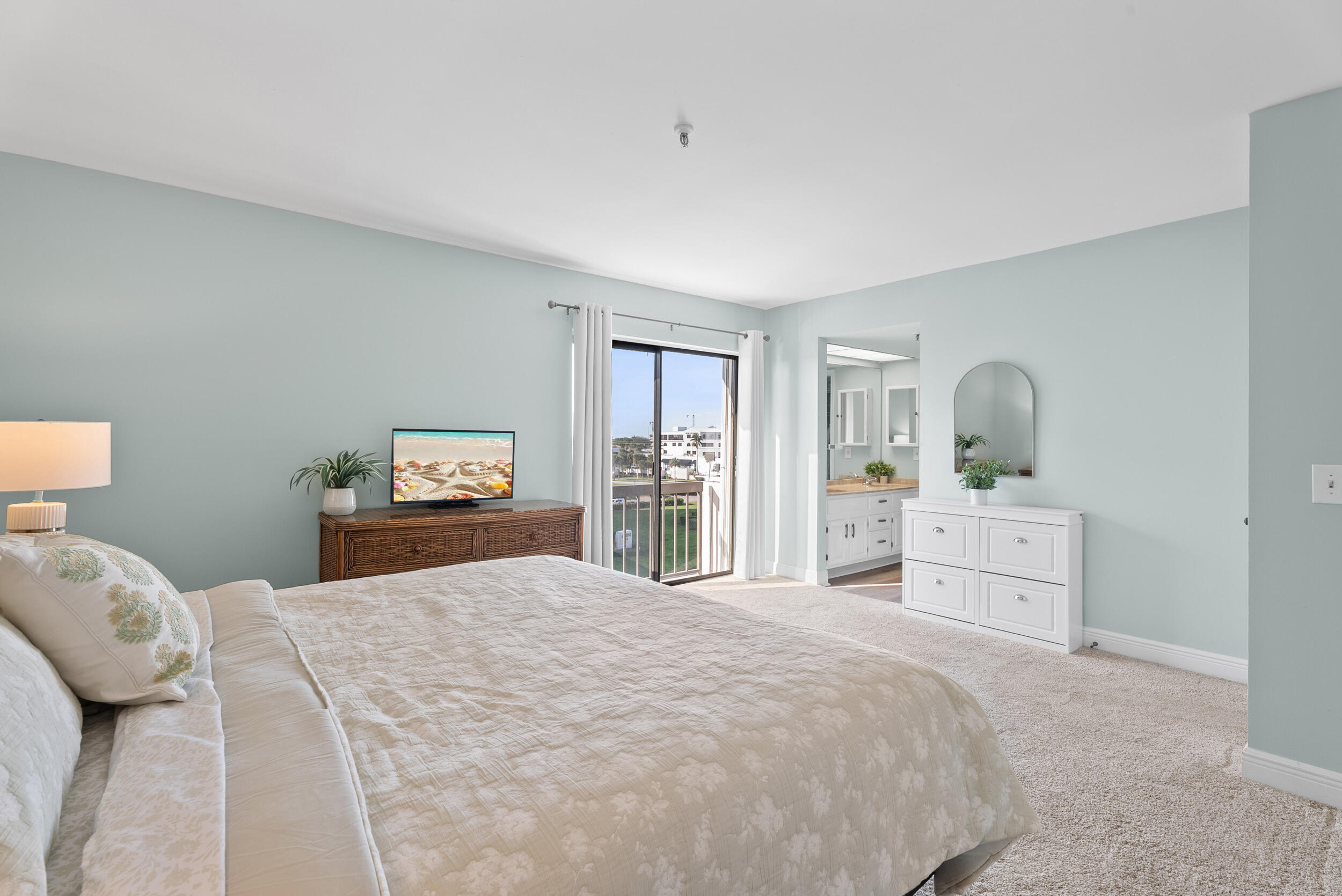 300 Golfview Road, Unit 503 North Palm Beach, FL 33408 - Photo 15 of 40 dsc04865