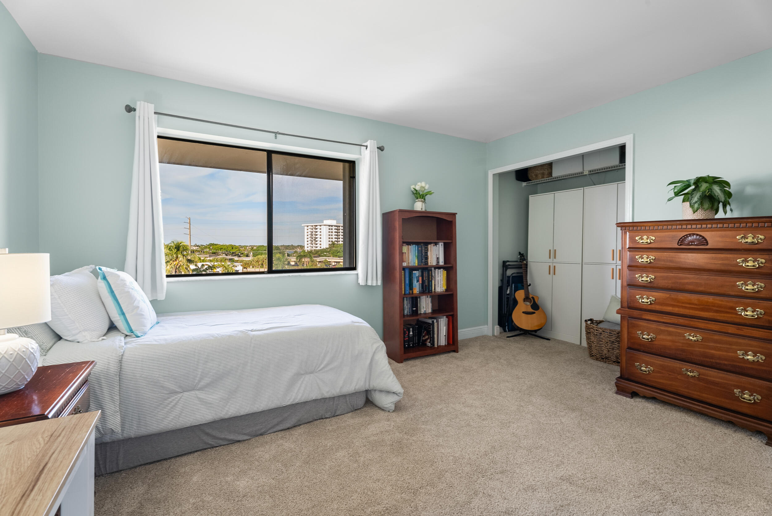 300 Golfview Road, Unit 503 North Palm Beach, FL 33408 - Photo 21 of 40 dsc04902