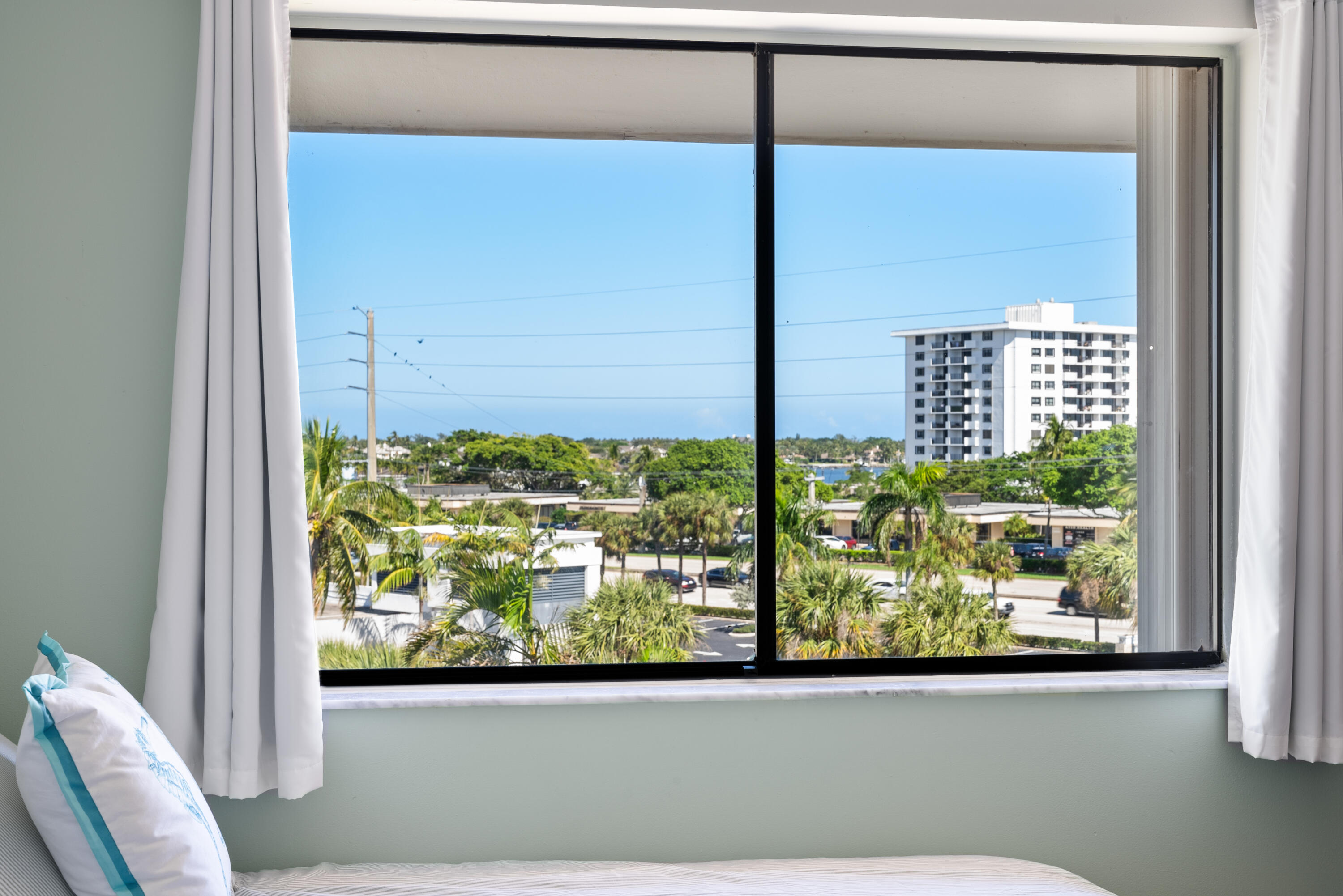 300 Golfview Road, Unit 503 North Palm Beach, FL 33408 - Photo 22 of 40 DSC05704