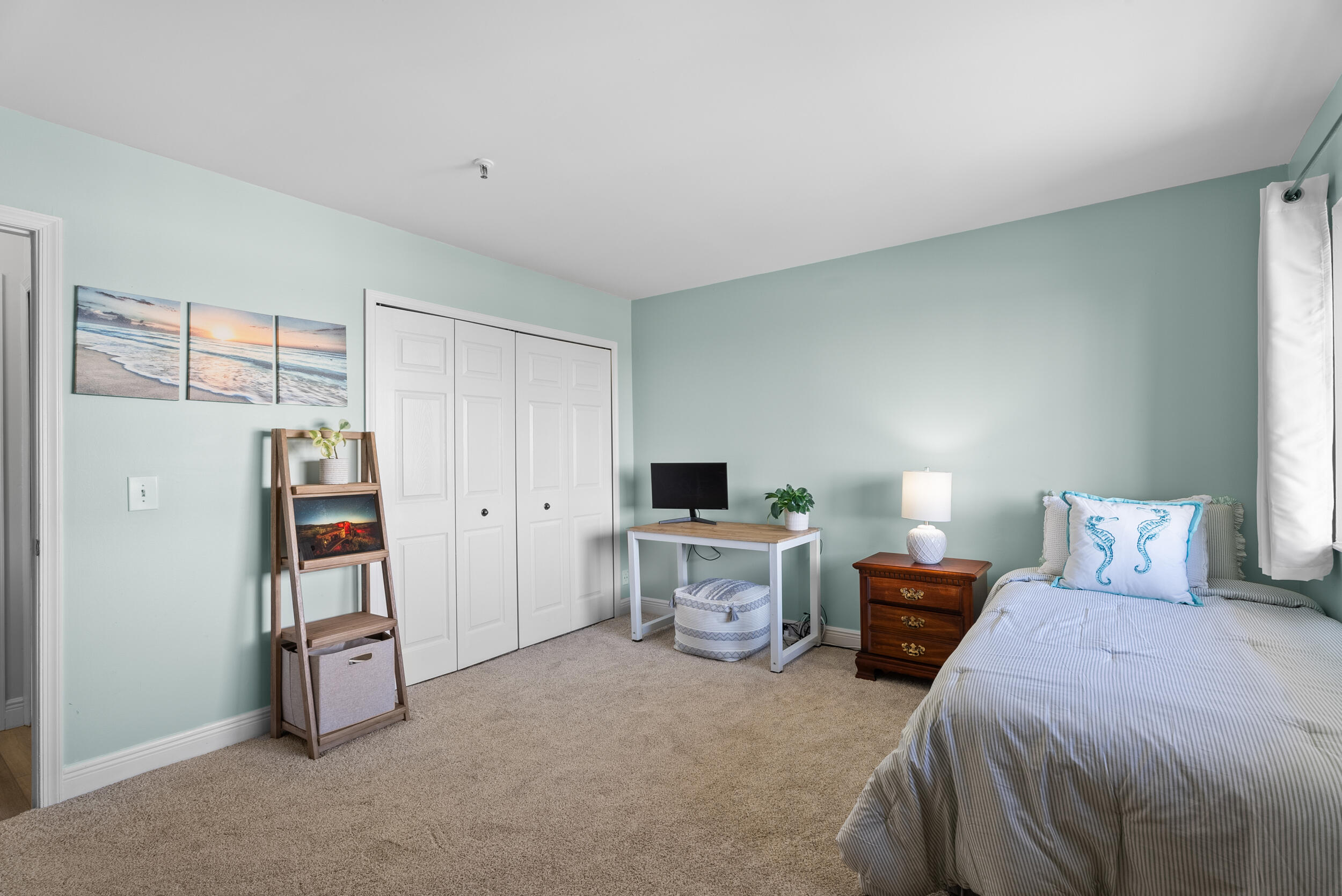 300 Golfview Road, Unit 503 North Palm Beach, FL 33408 - Photo 23 of 40 dsc04892