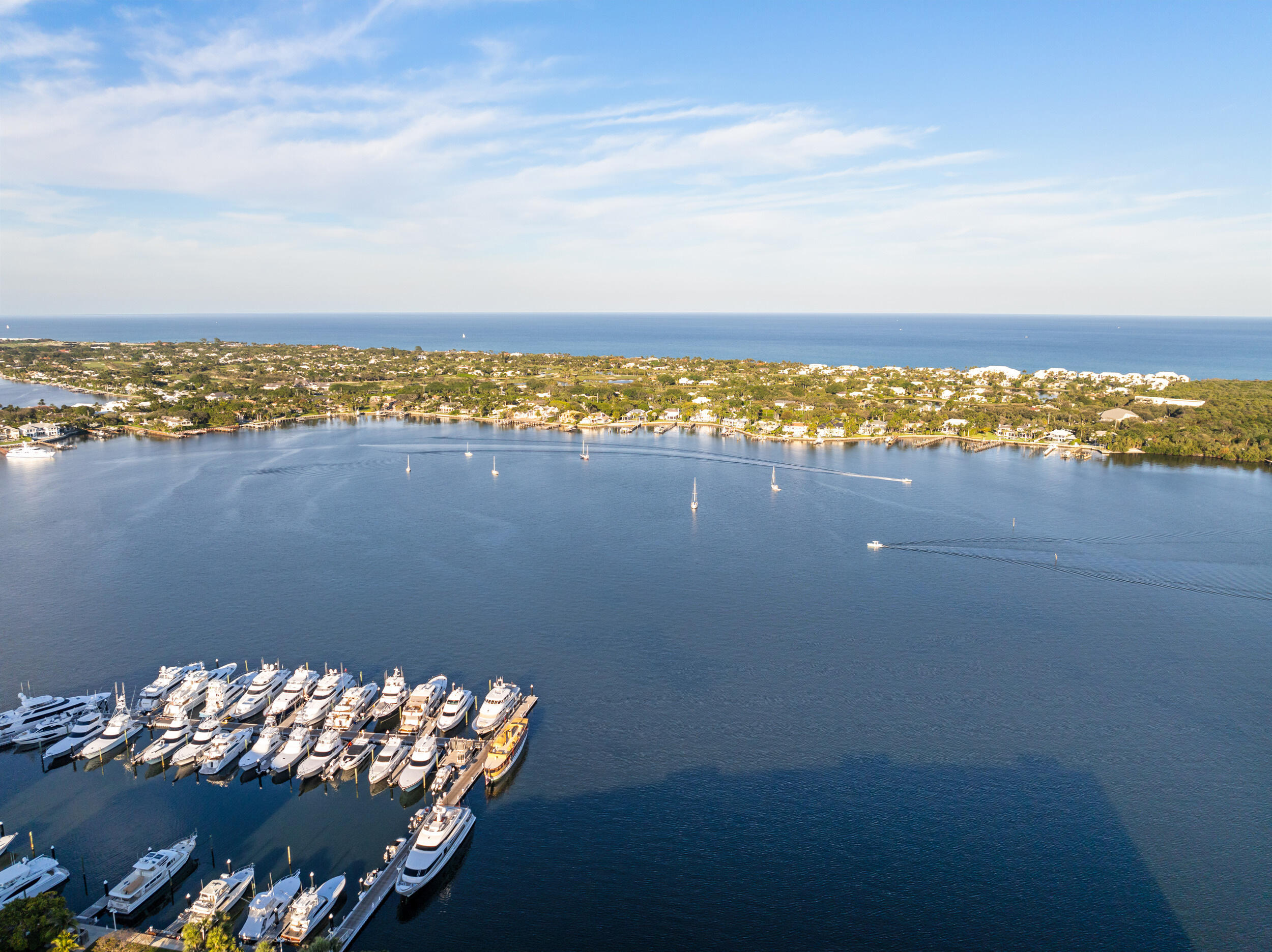 300 Golfview Road, Unit 503 North Palm Beach, FL 33408 - Photo 29 of 40 dji_20250129053929_0084_d