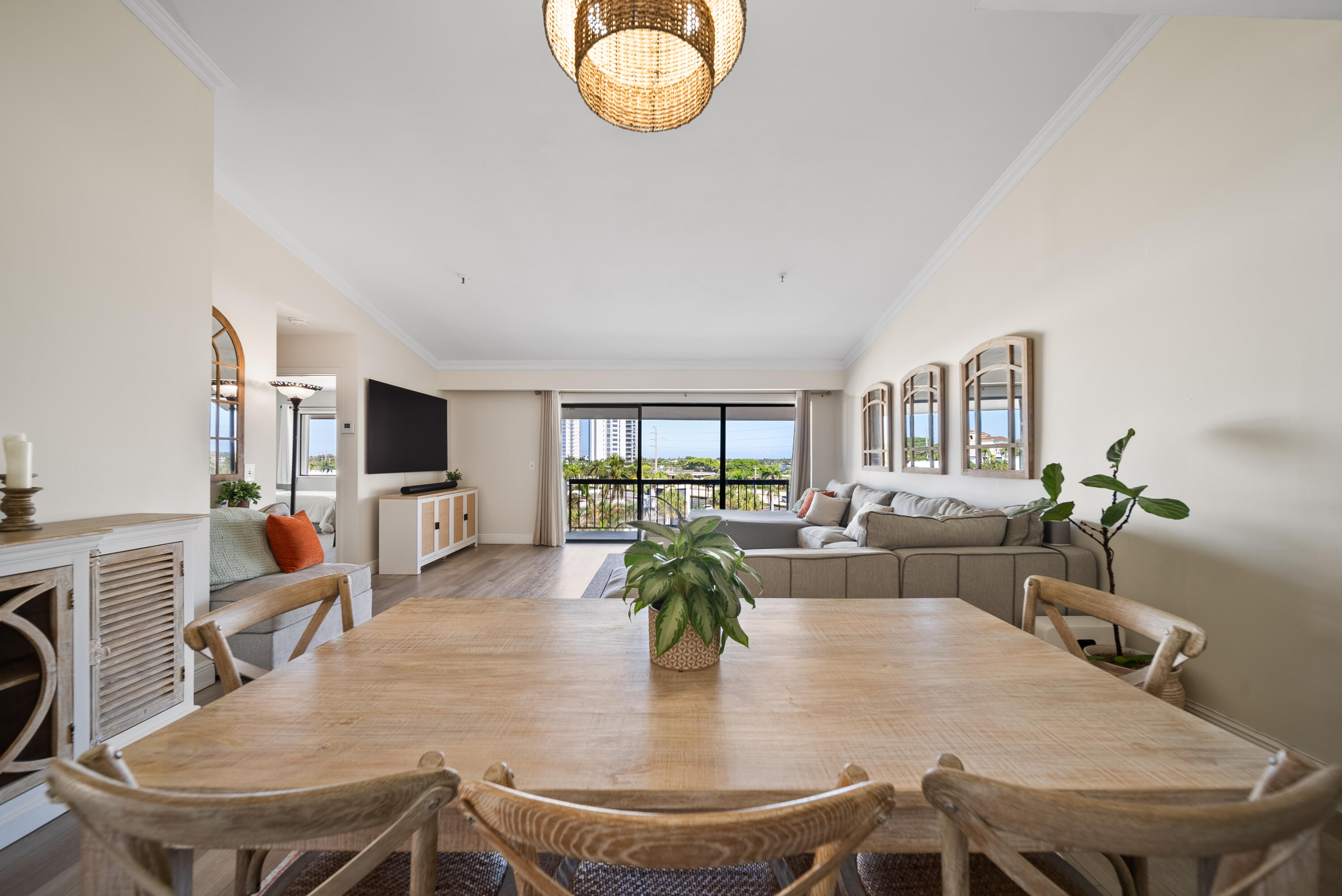 300 Golfview Road, Unit 503 North Palm Beach, FL 33408 - Photo 3 of 40 DSC05668