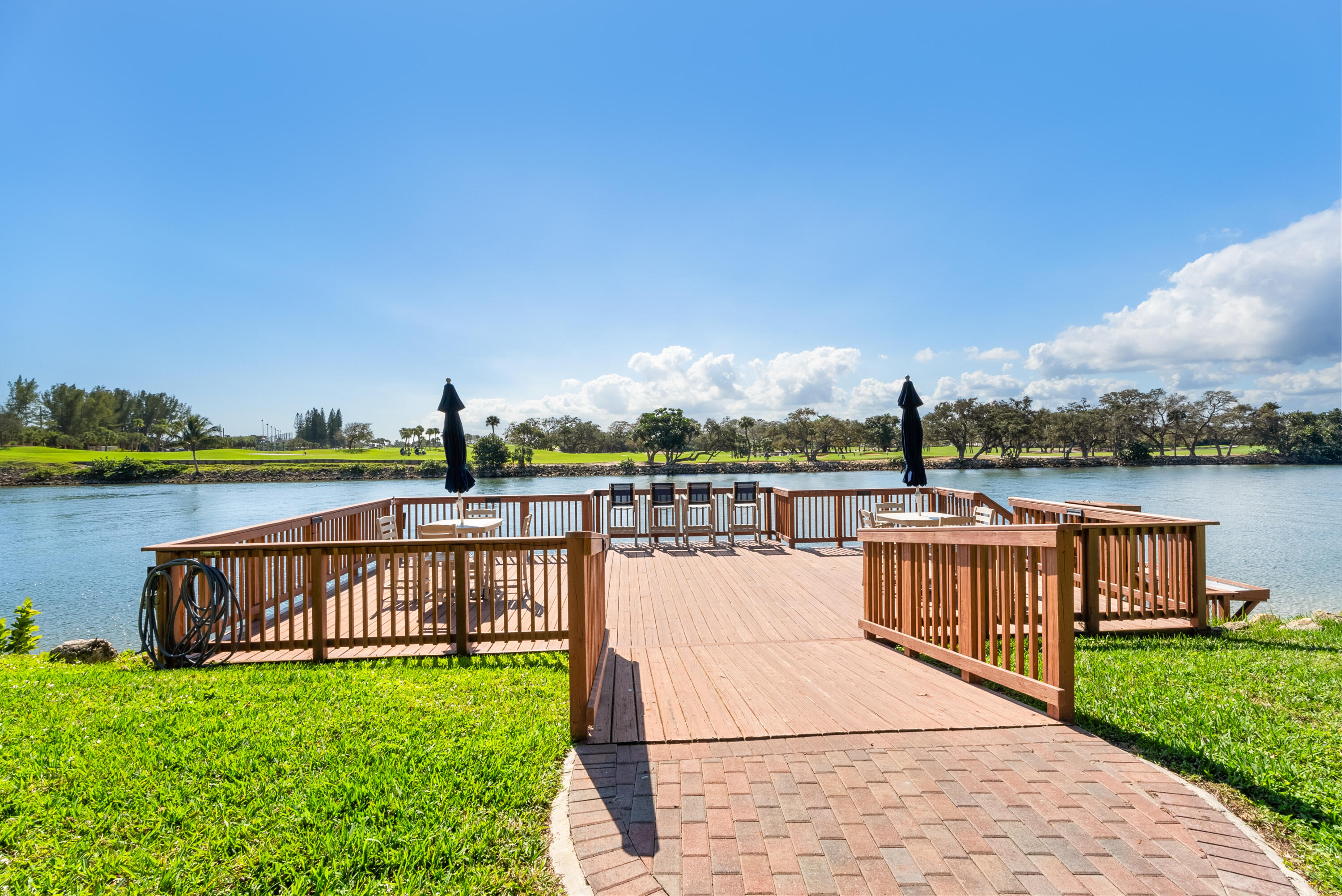 300 Golfview Road, Unit 503 North Palm Beach, FL 33408 - Photo 33 of 40 DSC05739