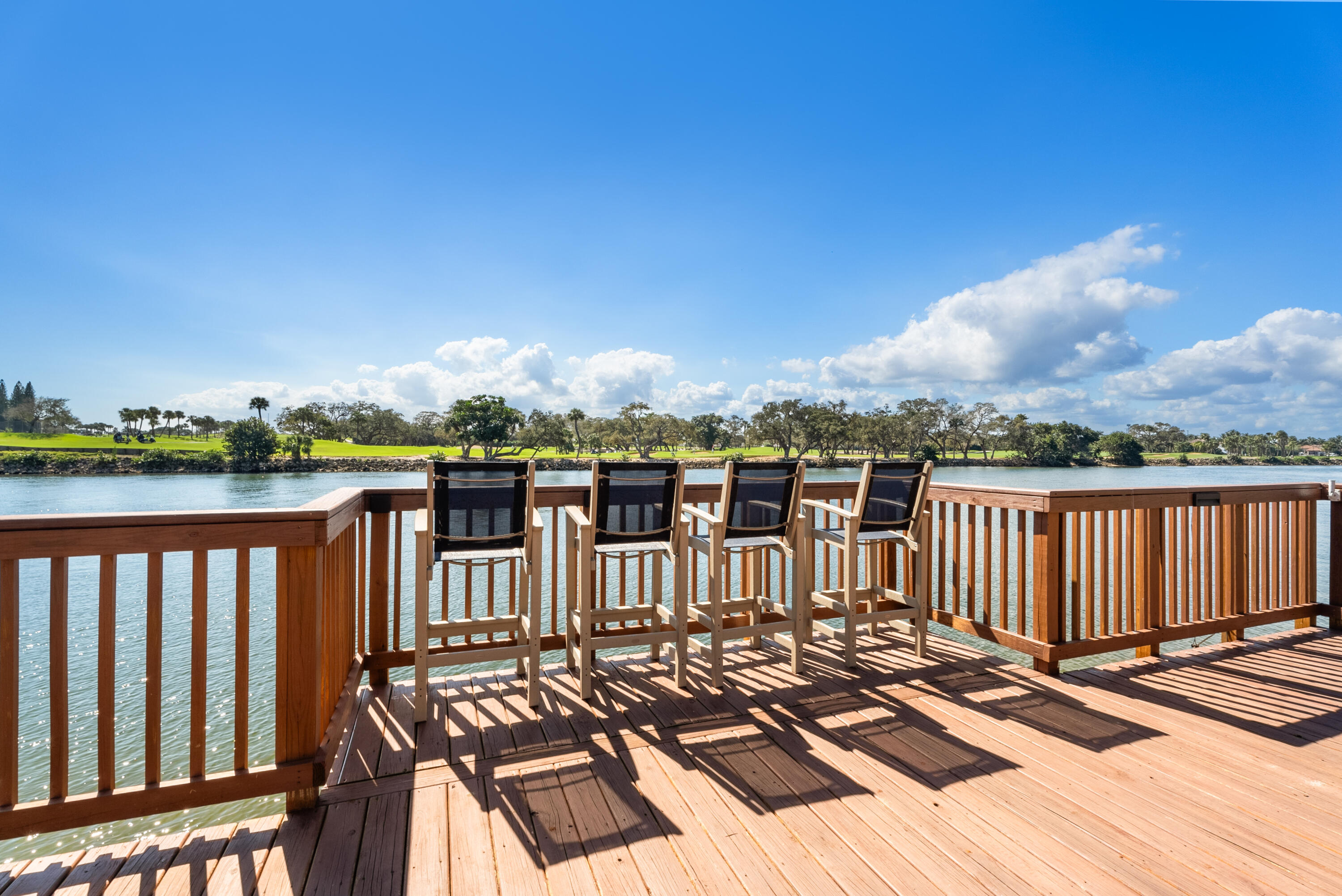 300 Golfview Road, Unit 503 North Palm Beach, FL 33408 - Photo 35 of 40 DSC05742