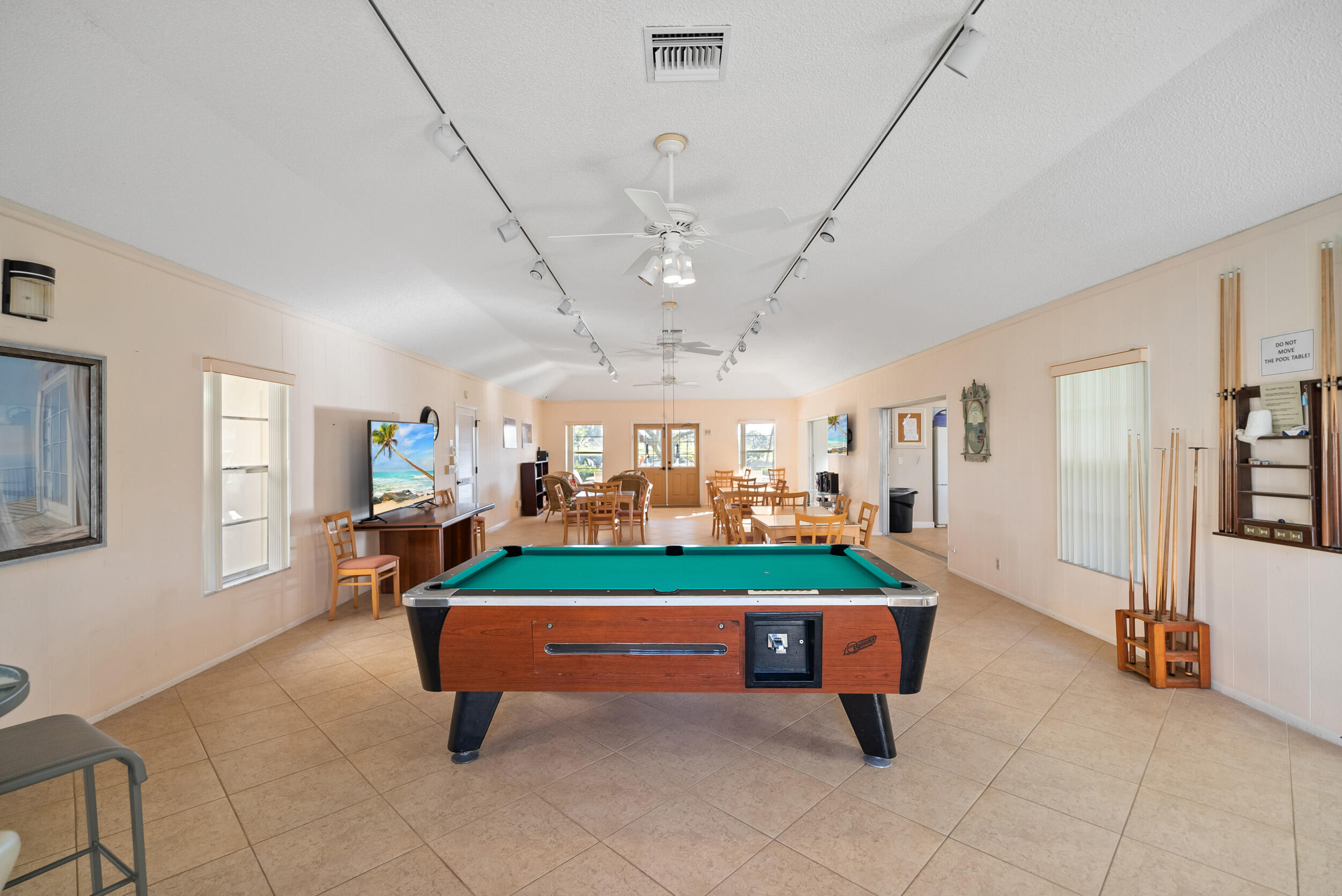 300 Golfview Road, Unit 503 North Palm Beach, FL 33408 - Photo 36 of 40 dsc04952
