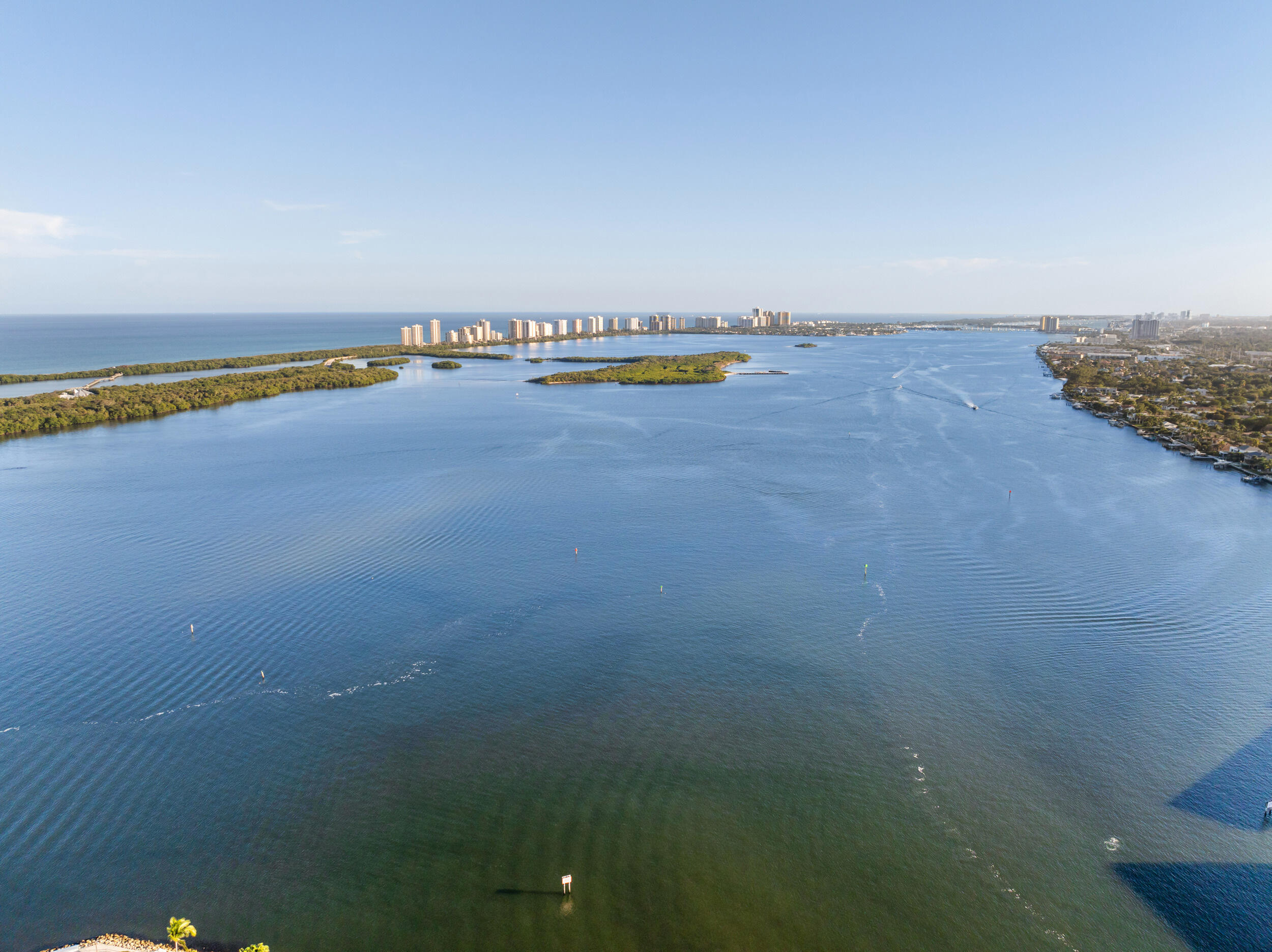 300 Golfview Road, Unit 503 North Palm Beach, FL 33408 - Photo 39 of 40 dji_20250129054121_0096_d