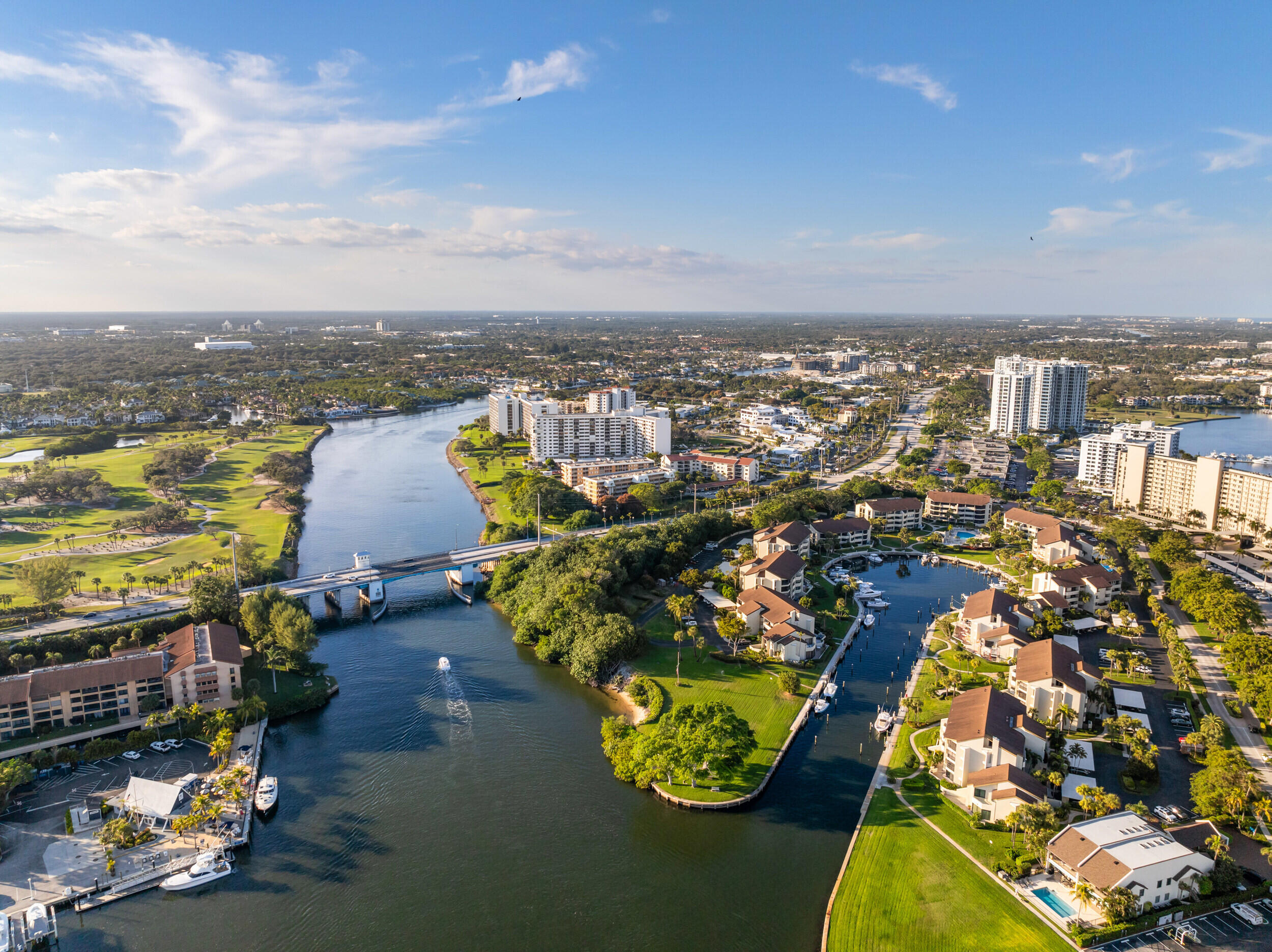 300 Golfview Road, Unit 503 North Palm Beach, FL 33408 - Photo 40 of 40 dji_20250129054146_0099_d
