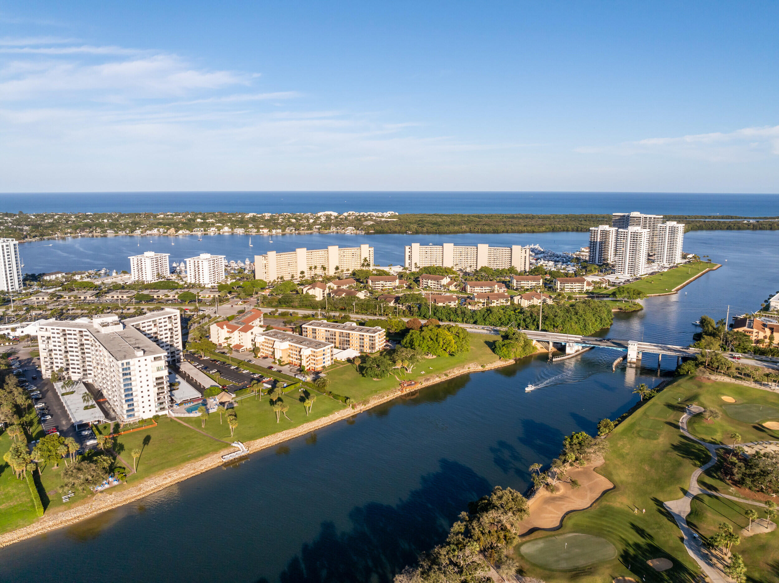 300 Golfview Road, Unit 503 North Palm Beach, FL 33408 - Photo 4 of 40 dji_20250129053756_0072_d