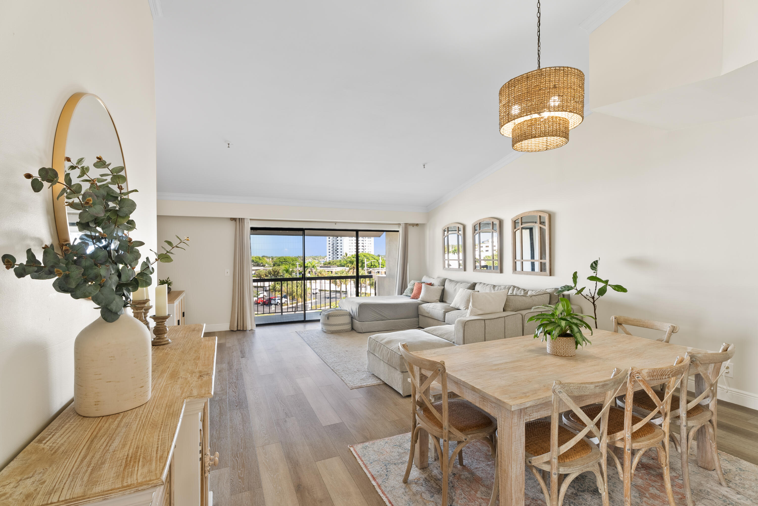 300 Golfview Road, Unit 503 North Palm Beach, FL 33408 - Photo 5 of 40 DSC05629