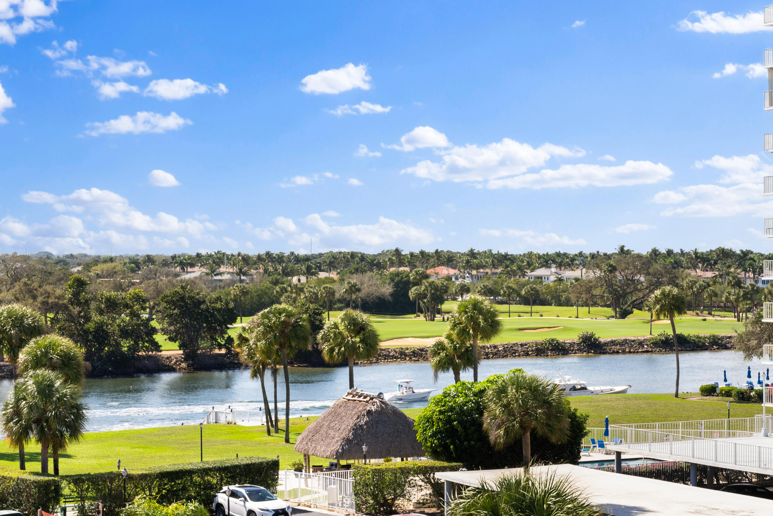 300 Golfview Road, Unit 503 North Palm Beach, FL 33408 - Photo 10 of 40 DSC05736