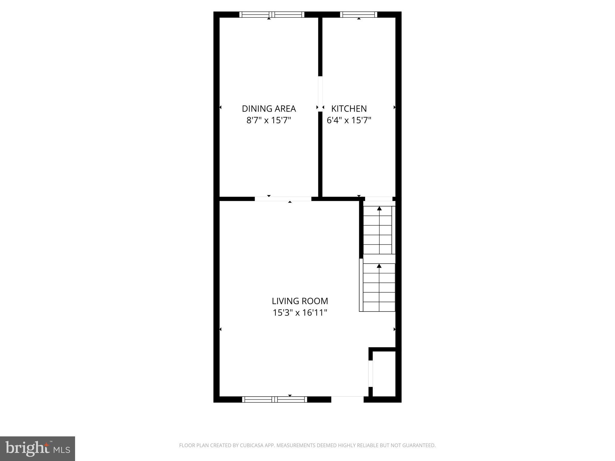 5247 Rorer Street Philadelphia, PA 19120 - Photo 27 of 27 Gallery Image 27