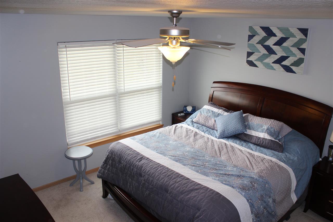 67 South Park Ridge Road North Liberty, IA 52317 - Photo 5 of 11 Gallery Image 5