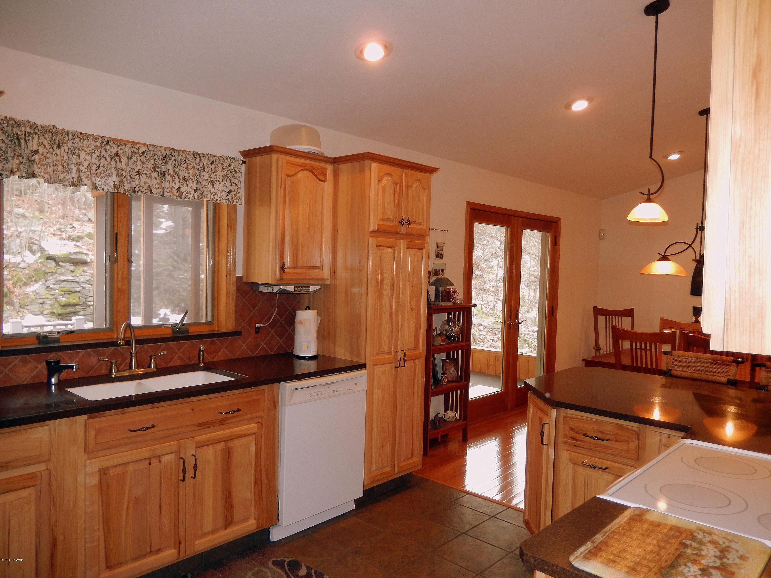 200 Keystone Road Lake Ariel, PA 18436 - Photo 12 of 57