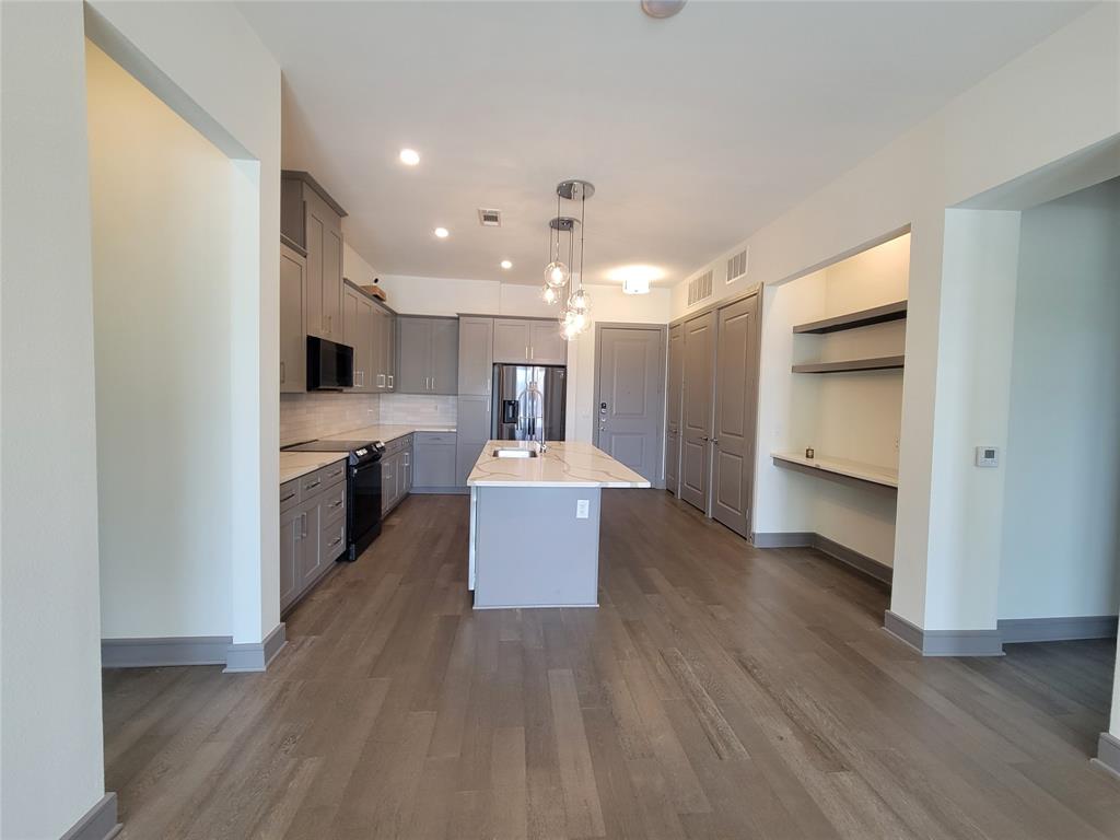 2700 Old Denton Road, Unit 1017 Carrollton, TX 75007 - Photo 11 of 33