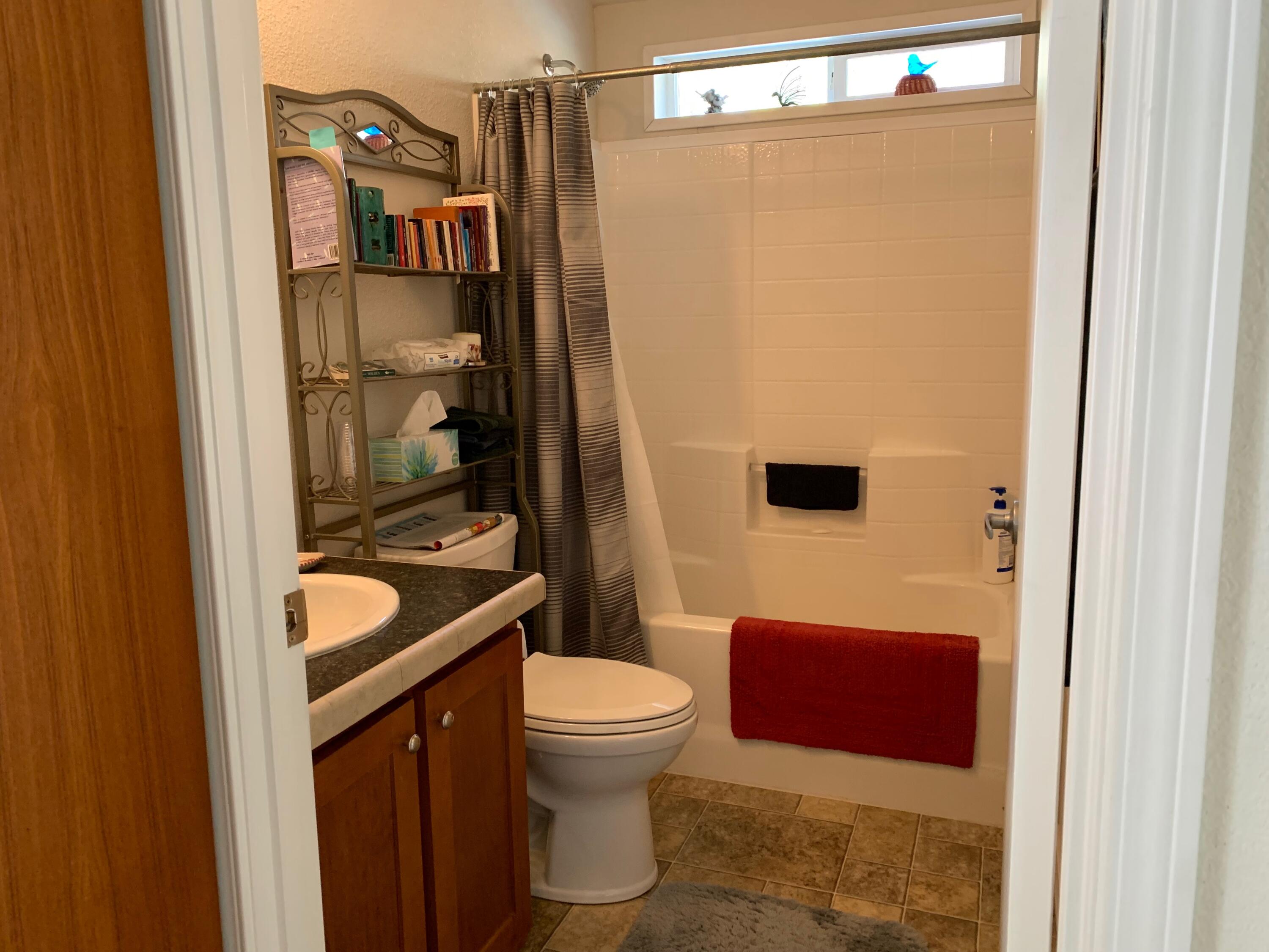 13975 Upper Applegate Road Jacksonville, OR 97530 - Photo 20 of 53 IMG_0276