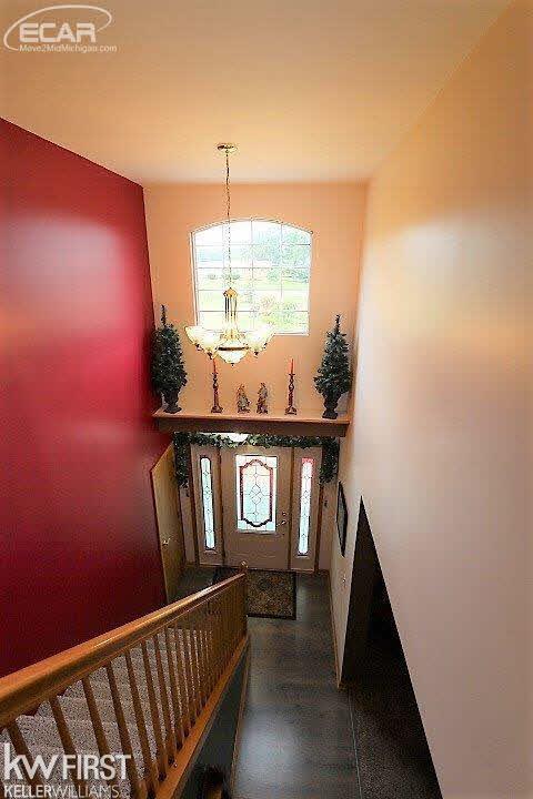 8097 Duffield Road Gaines, MI 48436 - Photo 24 of 29 21319069-23.JPG