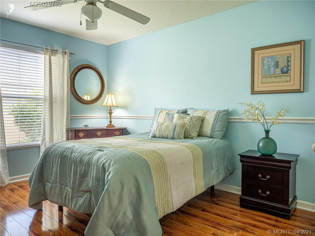 8906 Southwest Caprice Circle Stuart, FL 34997 - Photo 12 of 23 Gallery Image 12