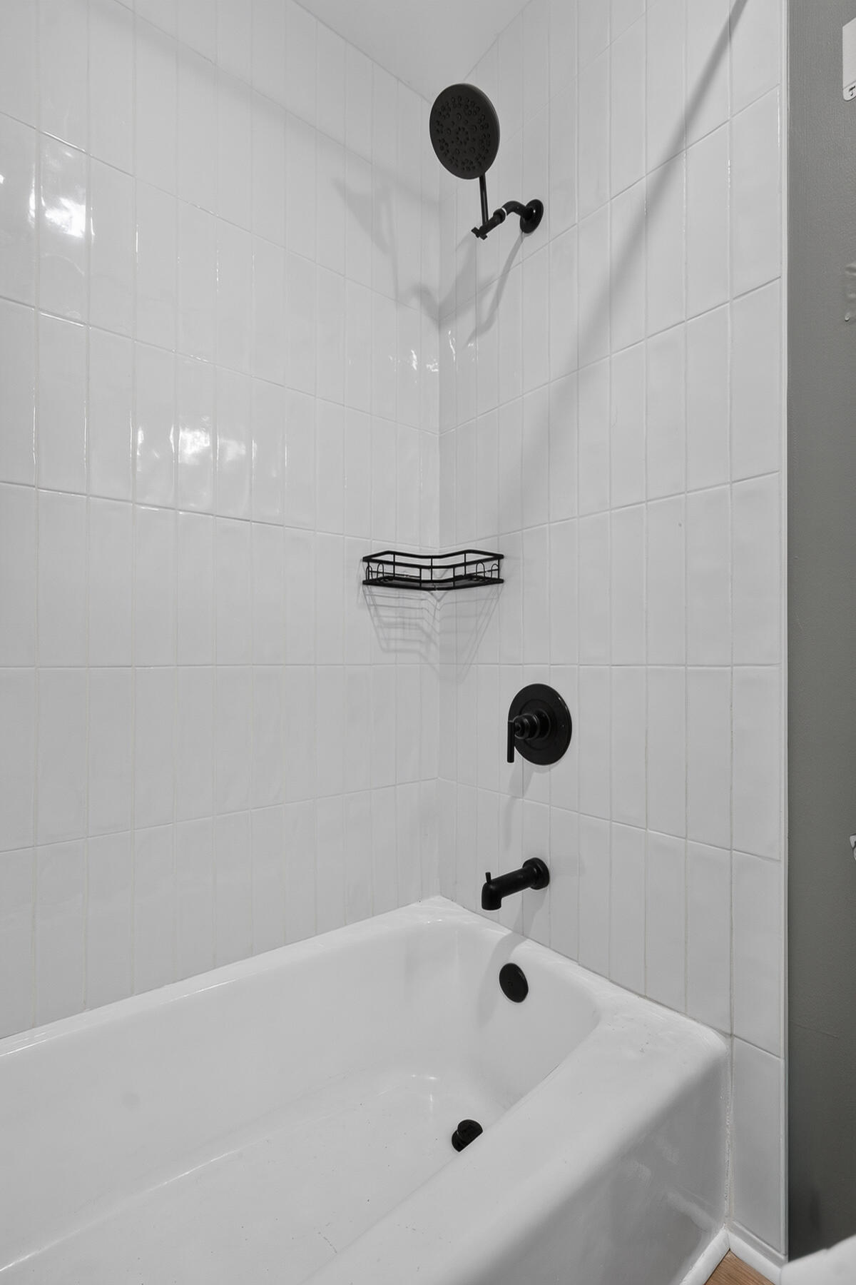 504 West Butternut Road Summerville, SC 29483 - Photo 20 of 46 HH-44