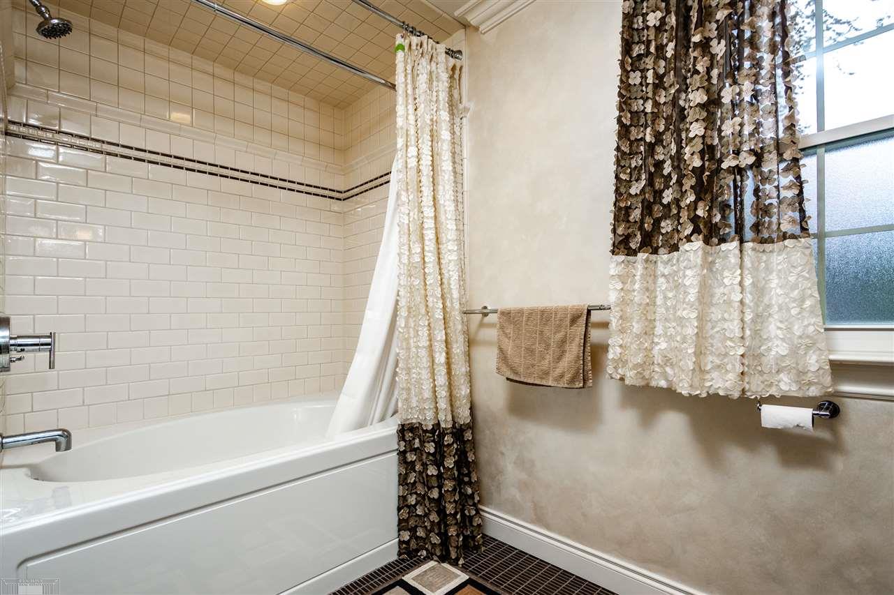 152 Cloverly Road Grosse Pointe Farms, MI 48236 - Photo 31 of 59