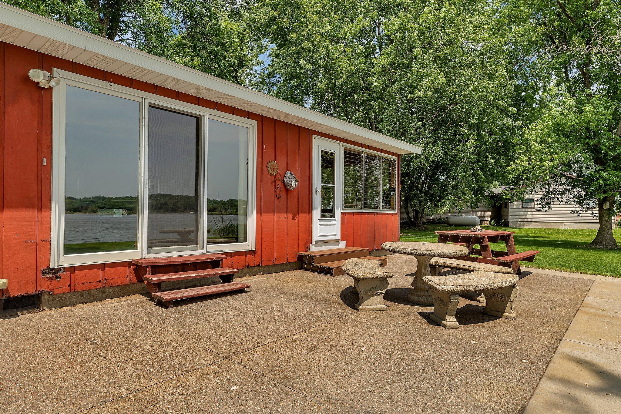 19372 2 Rivers Road Avon, MN 56310 - Photo 9 of 47